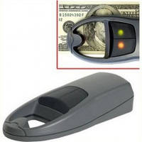 Візуалізатор DORS 15