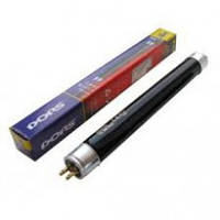 УФ-лампа DORS (6 Вт)