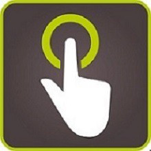 Автоматизація магазину — SmartTouch POS