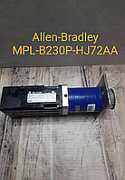 Allen-Bradley MPL-B230P-HJ72AA