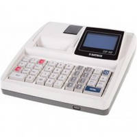 Касовий апарат Екселліо DP-45