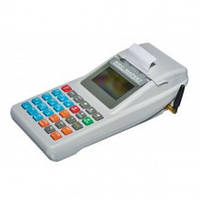 Касовий апарат IKC-М510