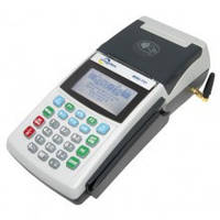 Касовий апарат Юнісистем MINI-Т 51.01 EGM