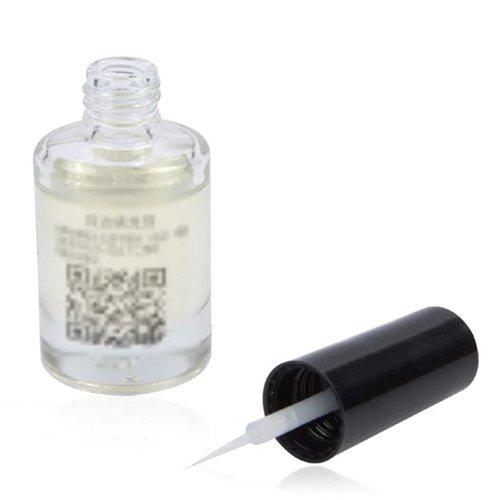 Рідина для проклеювання скла (Пензлик 10 ml)