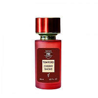 Tom Ford Cherry Smoke ТЕСТЕР PRO унісекс 58 мл