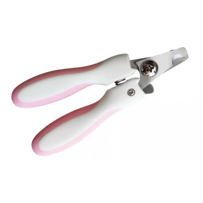 Когтерез для тварин pt-87, фото 1