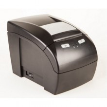 Фіскальний реєстратор Марія 304T2, фото 1