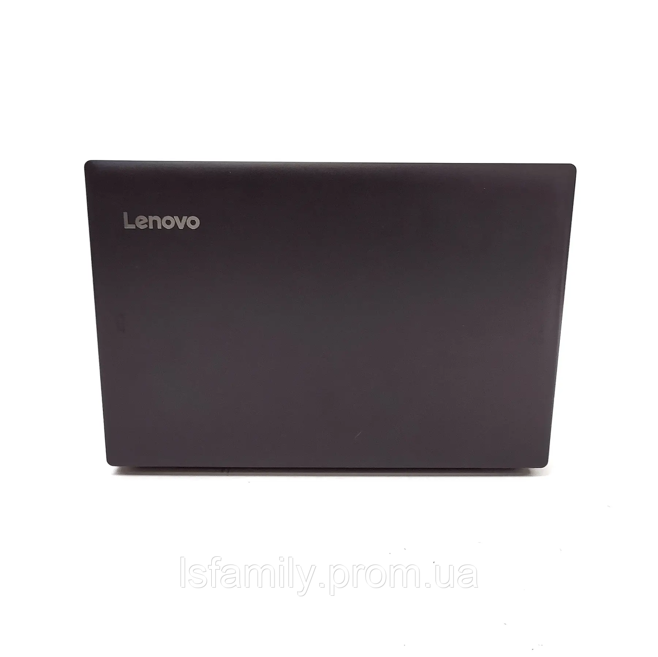 Ноутбук Lenovo ideapad 330-15AST AMD A6-9225/4GB RAM/128 SSD/AMD Radeon R4 M440 2GB - фото 4 - id-p1899587073