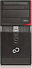Системний блок Fujitsu P520 MT (Core i3-4130 / DDR3 4Gb / SSD 120Gb), фото 2