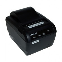 Фіскальний реєстратор IKC-А8800