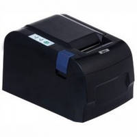 Принтер чеков SPRT SP-POS58IV USB/Ethernet