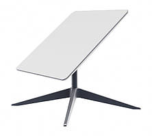 Спутниковый интернет