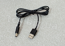 Світлодіодний УФ-детектор валют PRO-12 LED USB, фото 5