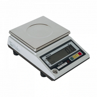 Ваги Промприлад ВТА-60/3-7-AL-2 3 кг.