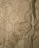 Підкладка для пончо, ковдра, килимок для сну Mil-Tec Liner Coyote 14425005-, фото 4