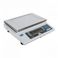 Ваги технічні Промприлад ВТА-60/3-7-AL 3 кг.