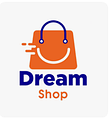 DreamShop