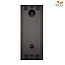 Сталева піч SAVEN Vatra L 40x50 ECO, фото 4