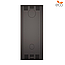 Сталева піч SAVEN Vatra L 40x50 ECO, фото 3