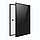 Сонячна батарея LONGI Solar LR5-54HIB-405M full black 405W, фото 3