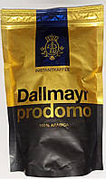 Розчинна кава Dallmayr Prodomo 200 г