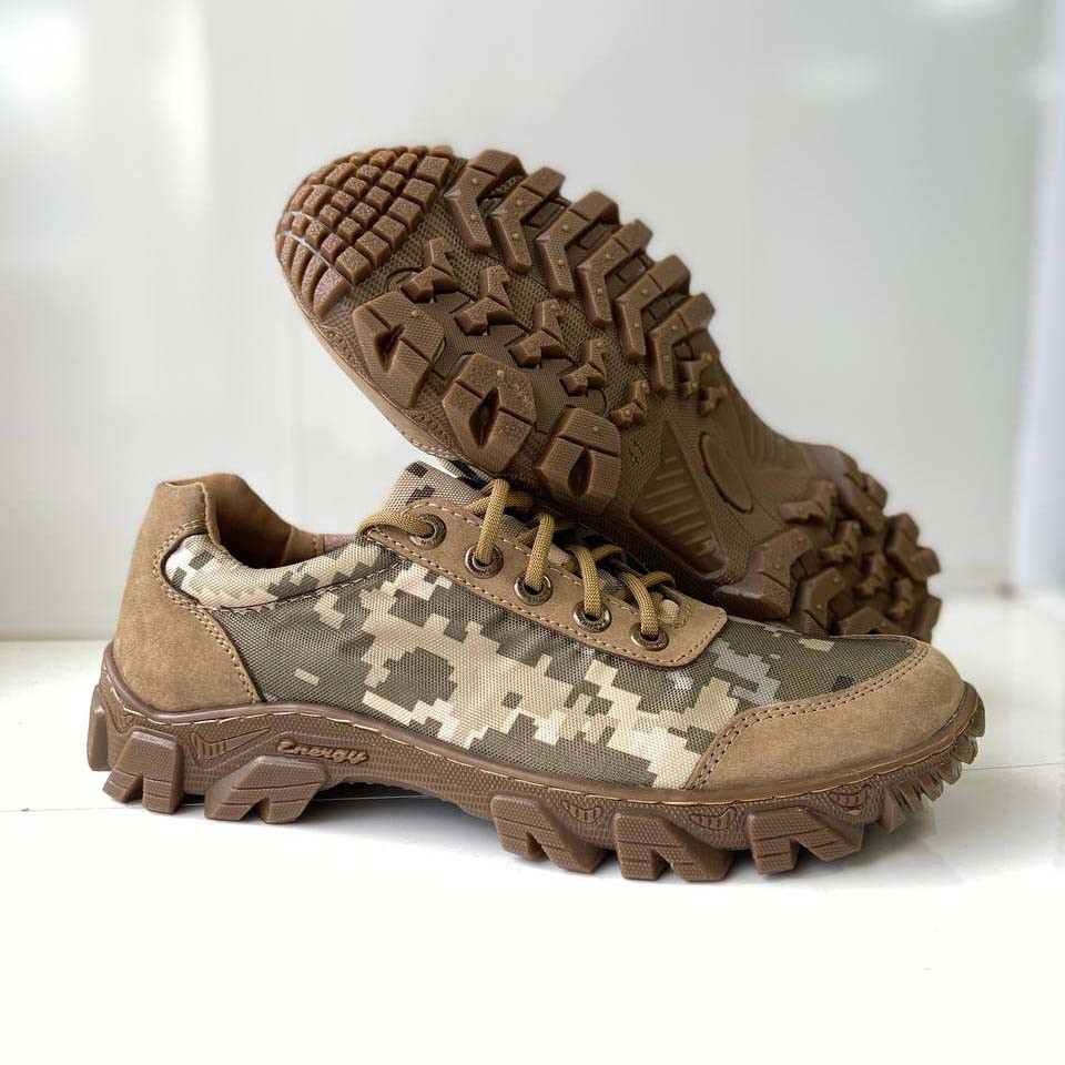 Мужские Тактические Кроссовки Летние, Военные Кроссовки Лето, Армейская ...