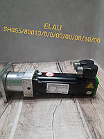 ELAU SH 055/80013/0/0/00/00/00/10/00