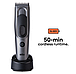 Машинка для стрижки Braun Series 7 HC7390, фото 7