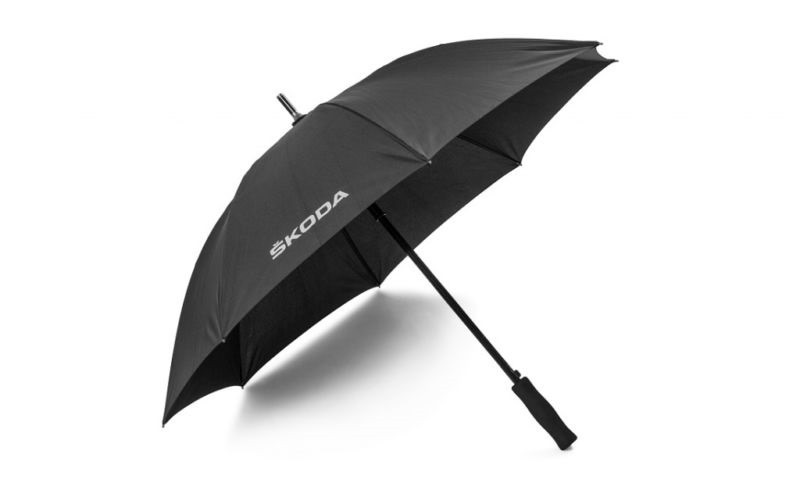 Парасоля тростина SKODA 000087602H