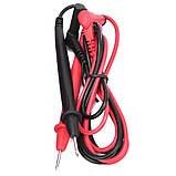 Цифровий мультиметр UNI-T UT136B+ (UTM 1136B+ ), фото 7