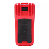 Цифровий мультиметр UNI-T UT136C+ (UTM 1136C+), фото 3