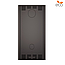 Сталева піч SAVEN Vatra XL 50x50 ECO, фото 3