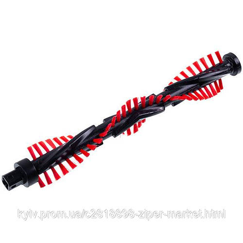 Купить Щеточный валик для турбощетки аккумуляторного пылесоса Rowenta ...