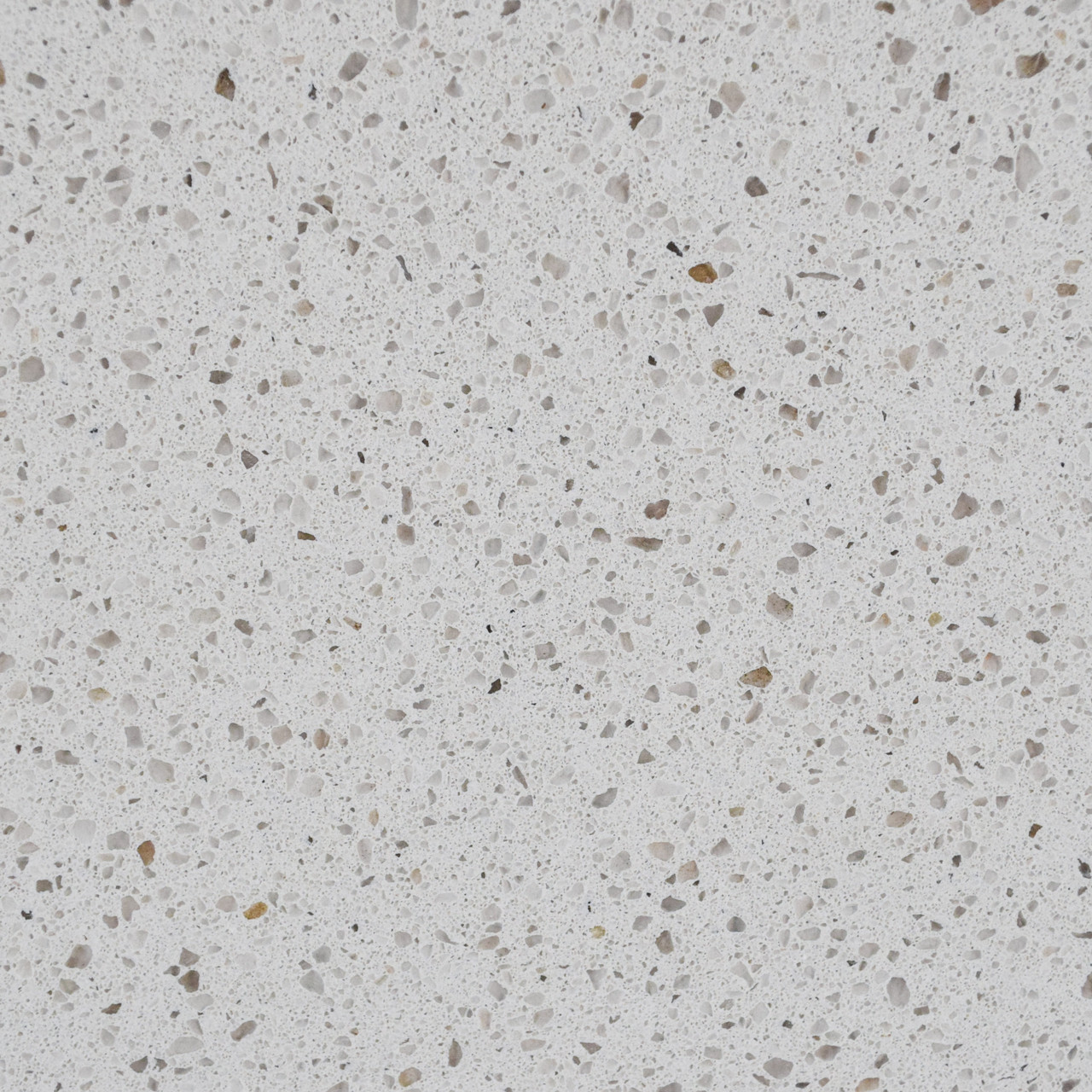 Кварцовий камінь Atem 300x140 White 002