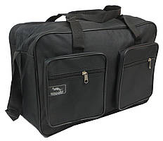 Чоловіча сумка на кожен день Wallaby 2690