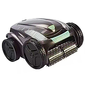 Робот-пилосос для басейну Zodiac AV 348 Vortex