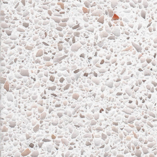 Кварцовий камінь Atem 300x140 White 005