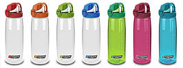 On the Fly (OTF) Nalgene 650 ml