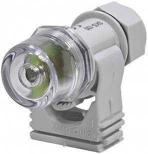 Датчик SN SOU-1