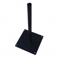 Стійка для індикатора ЗЕВС, фото 1