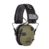 Набір Ghost Original 6 в 1: Шеврон + Маска Череп + Перчатки Кощея + Навушники + Адаптер Чебурашки + Аптечка | Call of Duty, фото 5