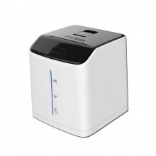 Принтер друку чеків REGO RG-P58D USB, фото 1