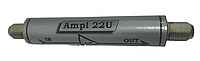 Усилитель телевизионный UHF Ratek Ampl 22U