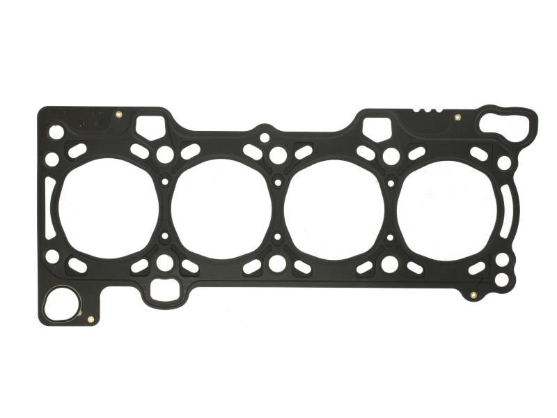 Прокладка головки блока (SP1.3 mm) IVECO DAILY E3-6 2.3 F1A (AB5740/500387069) PAYEN