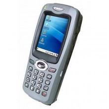 Термінал збору даних Newland PT980-II