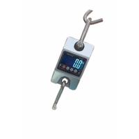 Ваги кранові ПРОК OCS-300