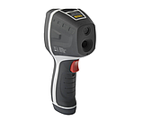 Тепловізор VOLTCRAFT WB-80 (матриця 240х320; від -20 °C до 600 °C; чутливість 0,07 °C) Німеччина, фото 5