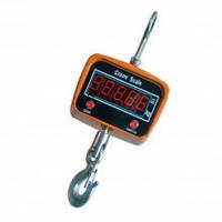 Ваги кранові ПРОК OCS-1Т