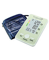 Автоматичний тонометр LONGEVITA ВР-102