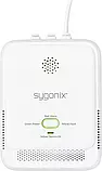 Детектор природного газу (метана) Sygonix SY-4966372, фото 2